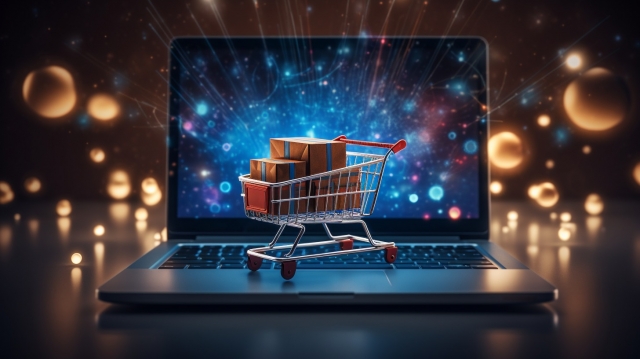 トレンドをおさえるならTEMU（テム）通販がおすすめ！最新アイテム特集